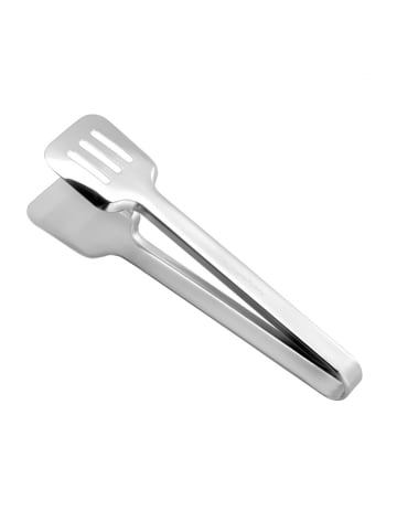 Tescoma Universelle Zange PRESTO in silber
