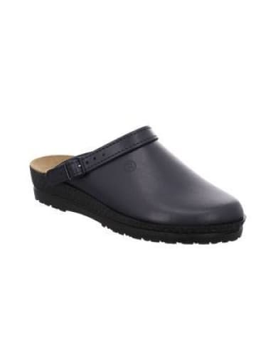 ROHDE Clogs  in Blau