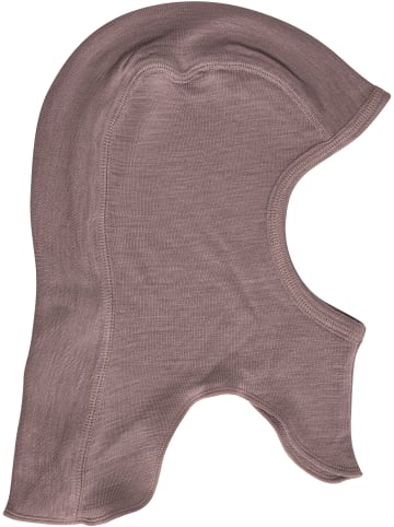 Hummel Hut Hmlmini Jungen in TWILIGHT MAUVE