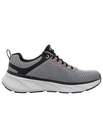 Skechers Sneaker in grau