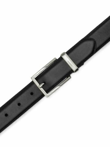 Cashott Gürtel CASNANNA in Black