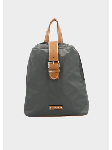 PICARD Rucksack Sonja Anthrazit