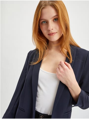 orsay Blazer in Dunkelblau