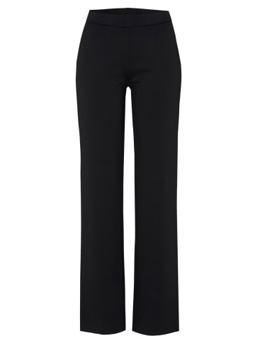 Toni Hose Jenny in schwarz