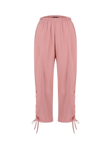 Cloud5ive Trouser in rose