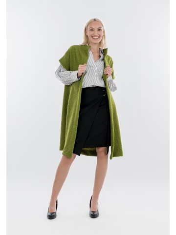 SURI FREY Wickelrock SFY Freyday in black 100