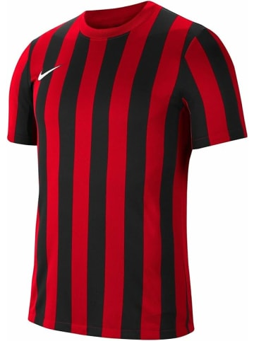 Nike Print T-Shirt für Herren in uni
