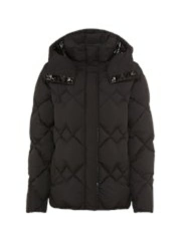 Fuchs Schmitt Jacke für Damen in schwarz