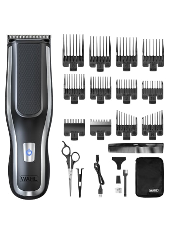 Moser 1 er-Set in Schwarz