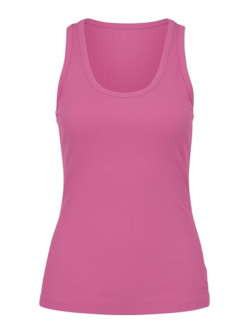 Venice Beach Top VB Brenda in peony