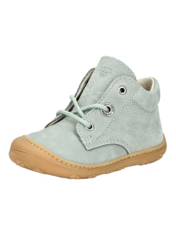 PEPINO Halbschuhe in Türkis
