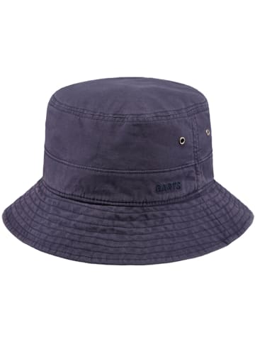 Barts CALOMBA HAT in Marine
