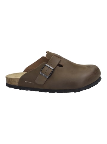 Josef Seibel Sandalen in braun