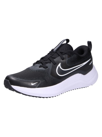 Nike Halbschuh COSMIC RUNNER in schwarz