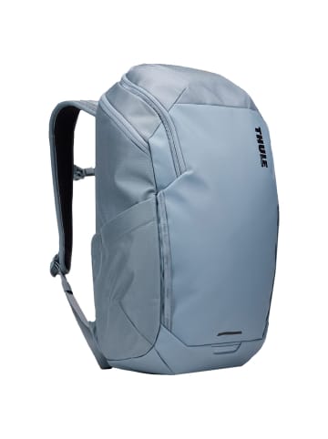 Thule Chasm 26L - Rucksack 16" 49.5 cm in pond