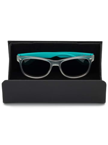 BEZLIT Hardcase in Schwarz