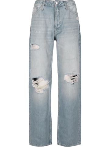 Calvin Klein Calvin Klein Jeans in denim light