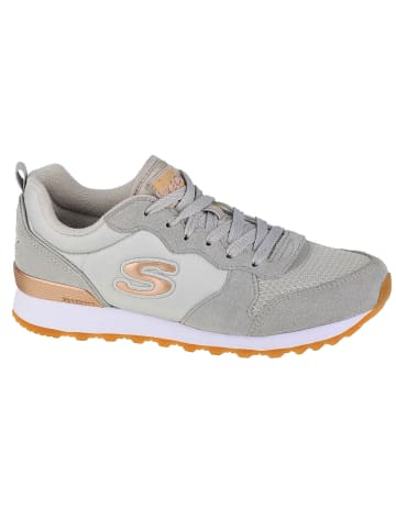 Skechers Skechers OG 85 - Gold'n Gurl in Grau