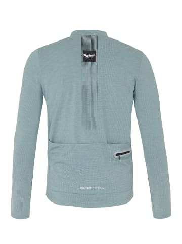 Protest " PRTGERRIE in Arcticgreen