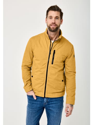 redpoint Blouson BLAKE in Senf