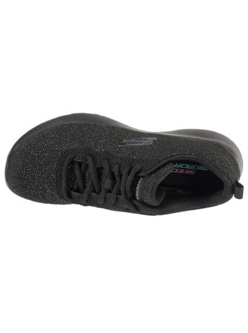 Skechers Skechers Dynamight in Schwarz