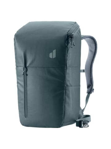 Deuter UP Stockholm LTD - Rucksack 51 cm (teal) in teal