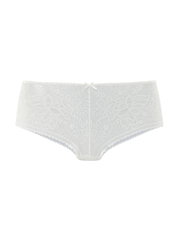 LASCANA Panty in creme