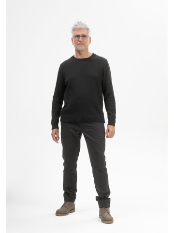 MELA Strickpullover CHARUN