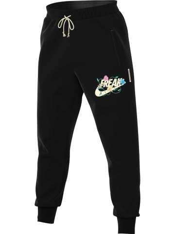 Nike Jogginghose für Herren in schwarz