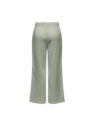 JDY Hose in desert sage