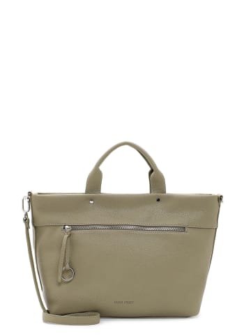 SURI FREY Shopper SFY Debby in khaki 910