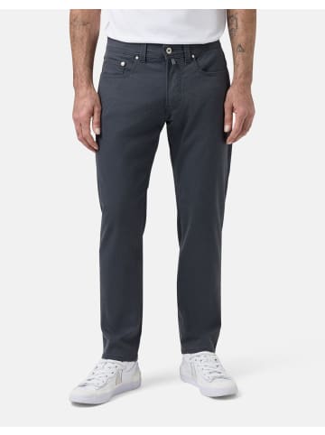 Pierre Cardin Jeans Lyon tapered in Magnet
