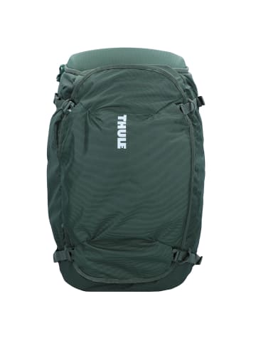 Thule Landmark Rucksack 55 cm in dark forest