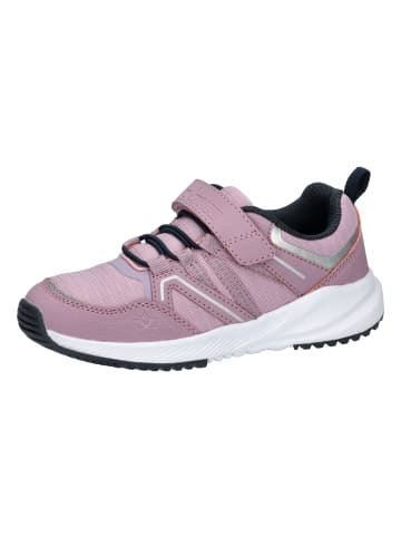 Lico Sneaker "Rayan VS" in Grün