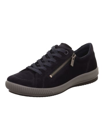 Legero Sneaker in Ozean