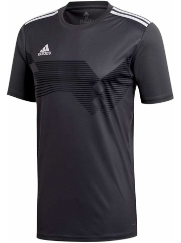 adidas Shirt für Jungen in uni