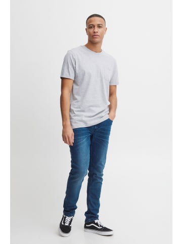 BLEND Bequeme Jeans BHTwister in jeans blau