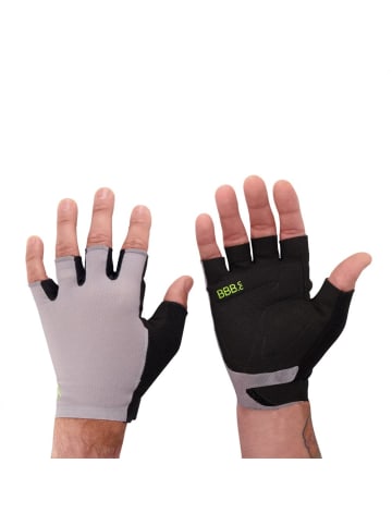 BASIL BBB Handschuhe AirSupport