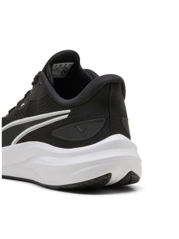 Puma Laufschuh "Skyrocket Lite 2" in Schwarz