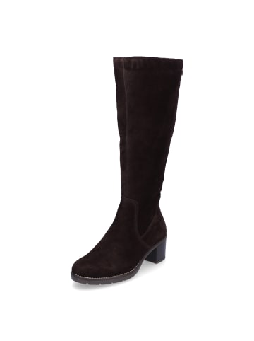 remonte Stiefel in Braun
