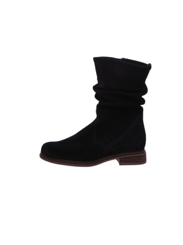 Gabor Stiefel in midnight