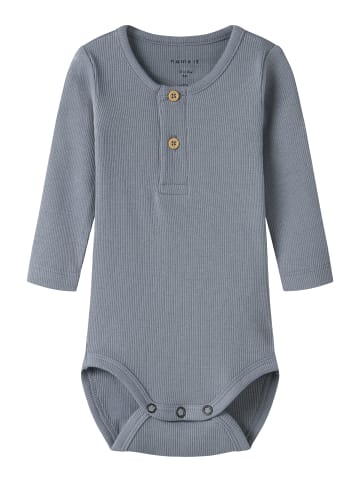 name it Grandad Langarmbody in tradewinds