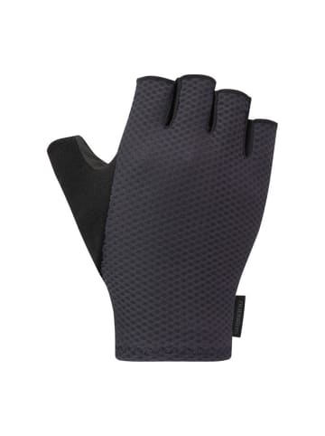 SHIMANO GRAVEL Gloves in grey
