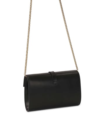 Kazar Clutches in Schwarz