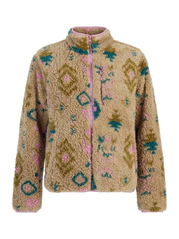 Protest " PRTAdele in Vintage Pink