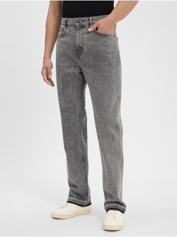 2Y Studios Jeans Arun in grau