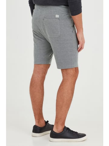 BLEND Sweatshorts BHSan in Grün