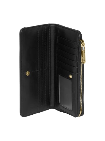 cavalli CLASS Geldbörse in