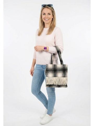 SURI FREY Shopper SFY Philly in black