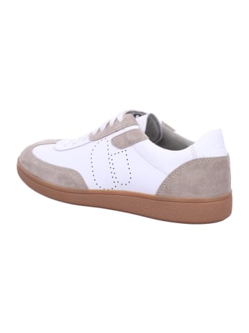 Gabor Sneaker für Herren in uni